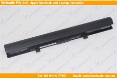 Toshiba Satellite L50-B Replacement Laptop Battery PA5186U-1BRS (BLACK)